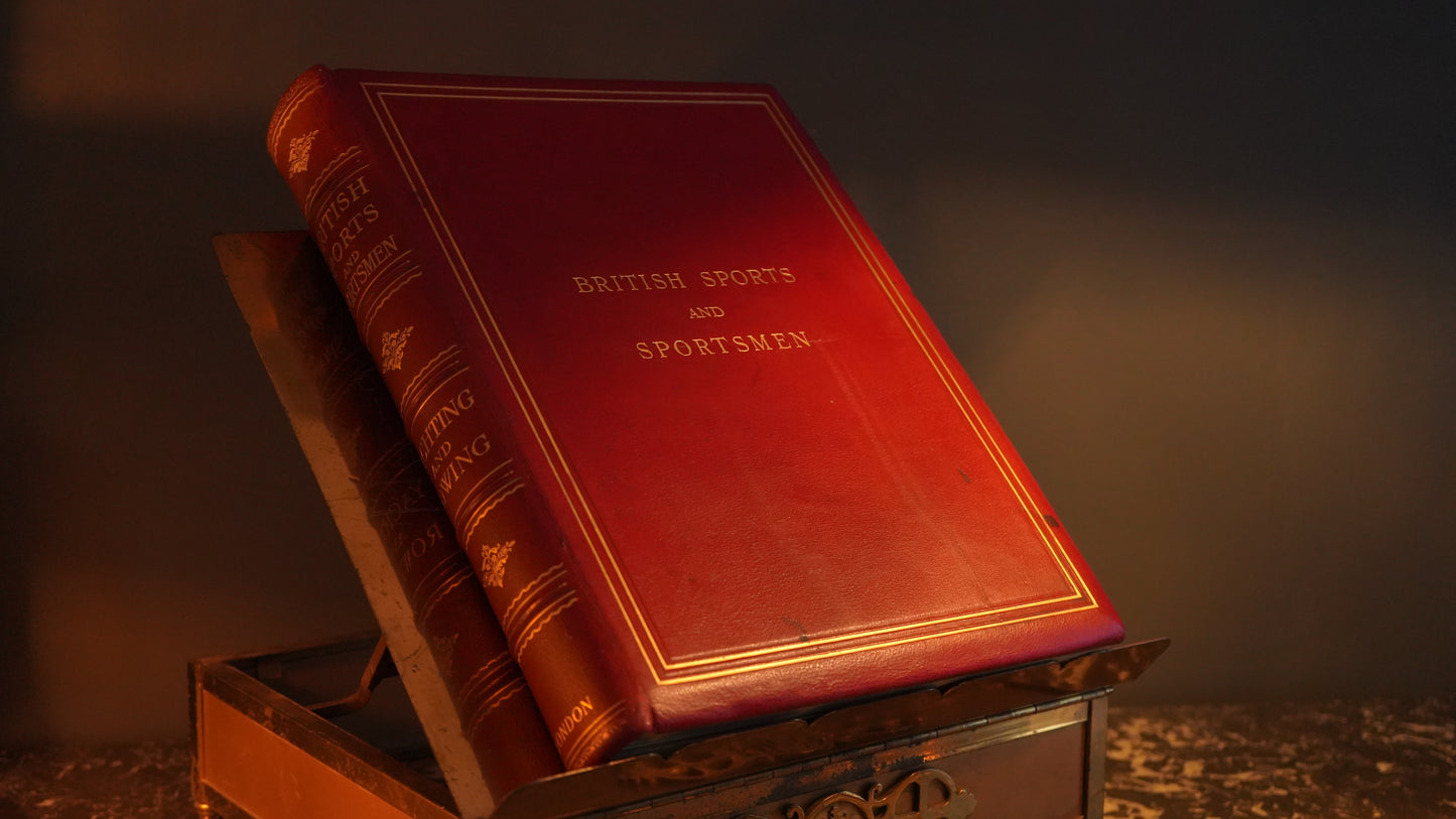 Antique Brass Adjustable Bible Book Stand