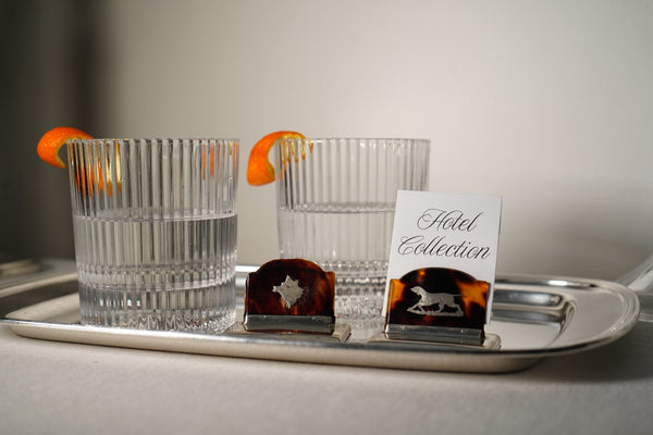 Hotel Collection