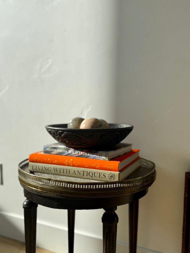 Austyn Marie Editorial - No. 1 Issue