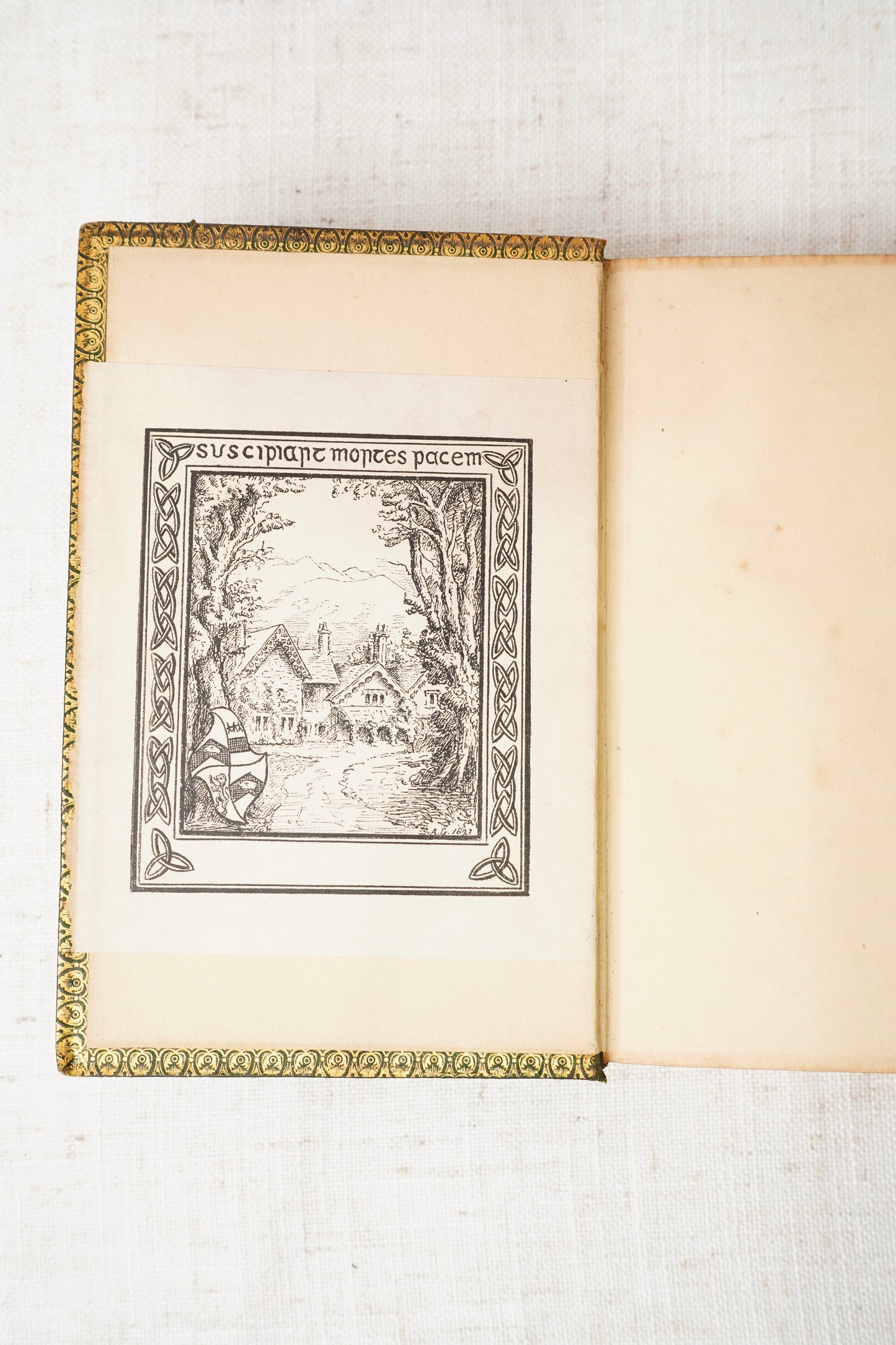 Thomas Hood Poems of Wit and Humour 1853