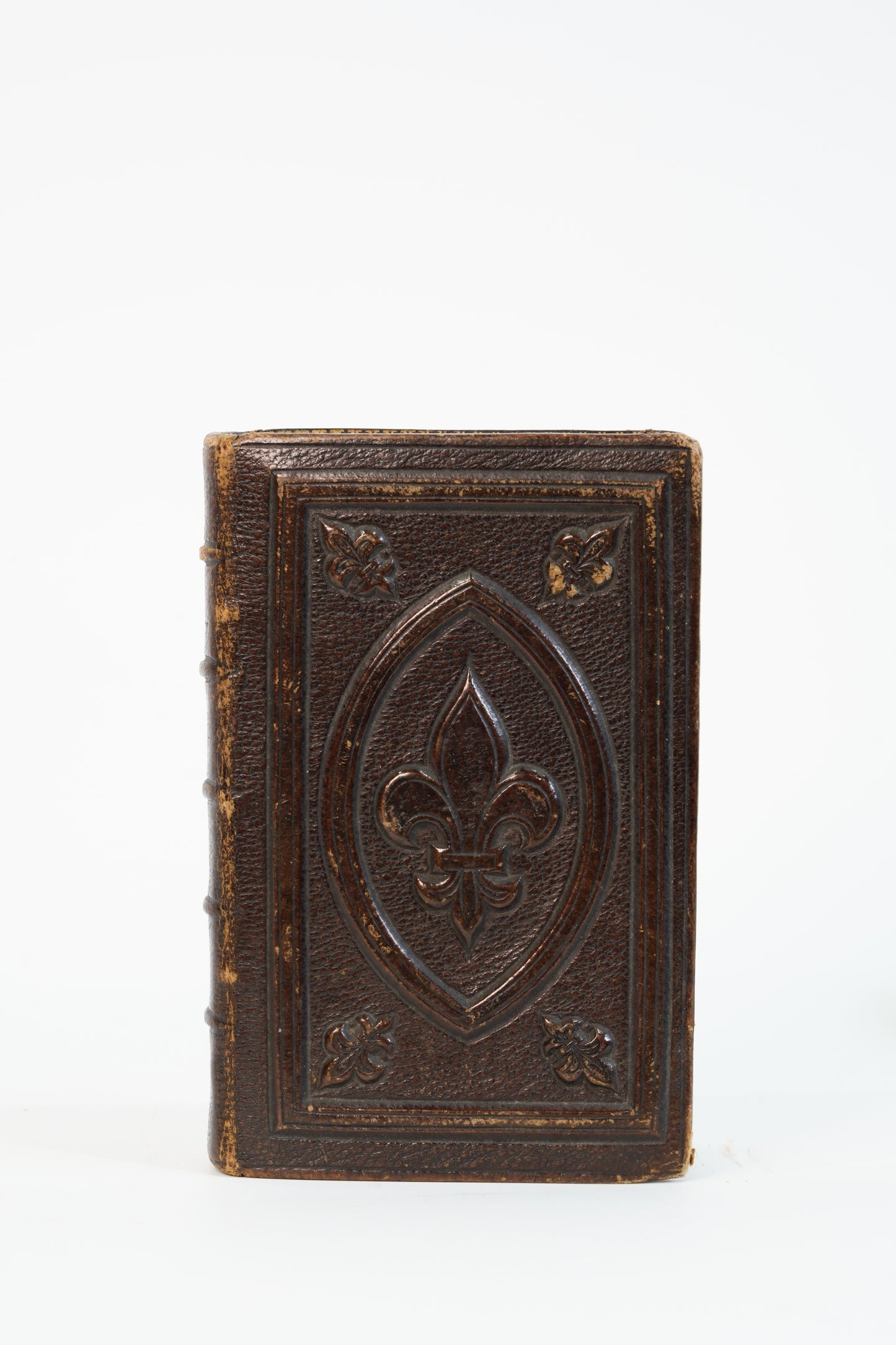 der Geloovigen Dutch Catholic Prayer Book