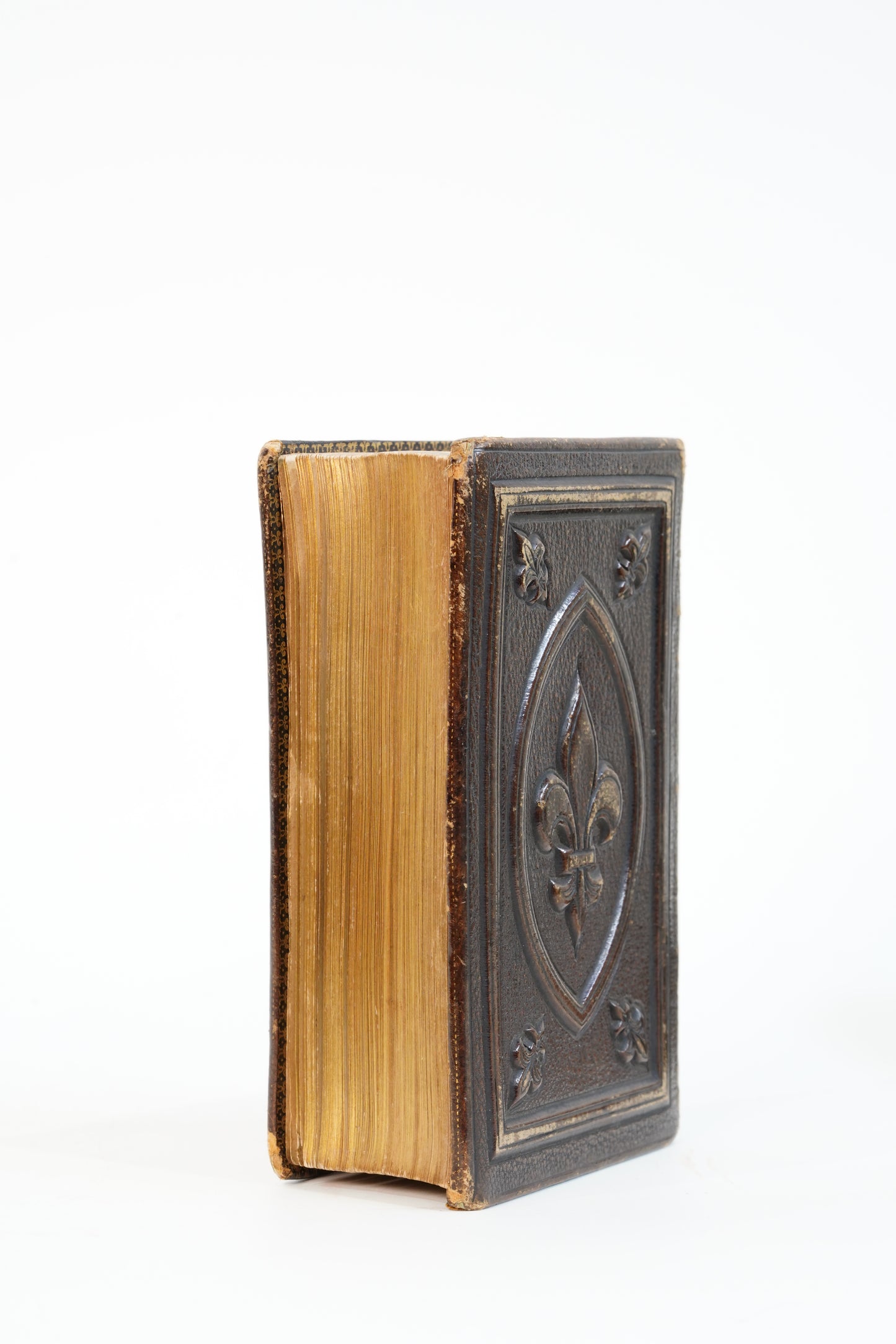 der Geloovigen Dutch Catholic Prayer Book