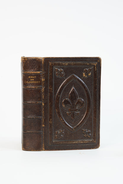 der Geloovigen Dutch Catholic Prayer Book