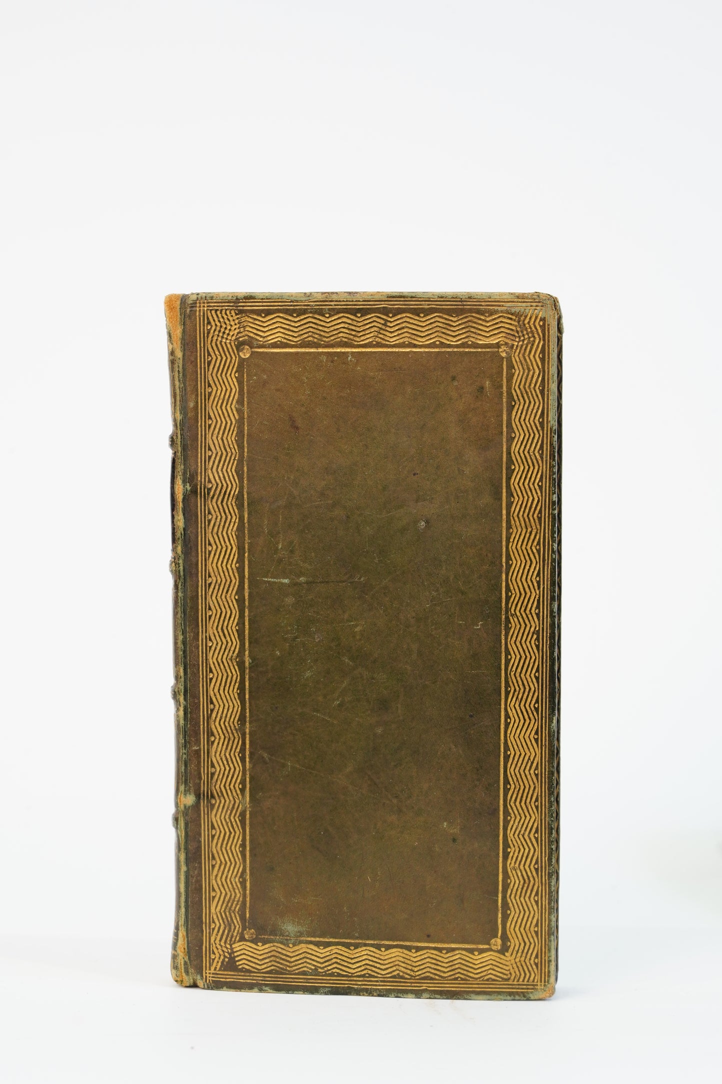 1816 Salomon Gessner The Death of Abel