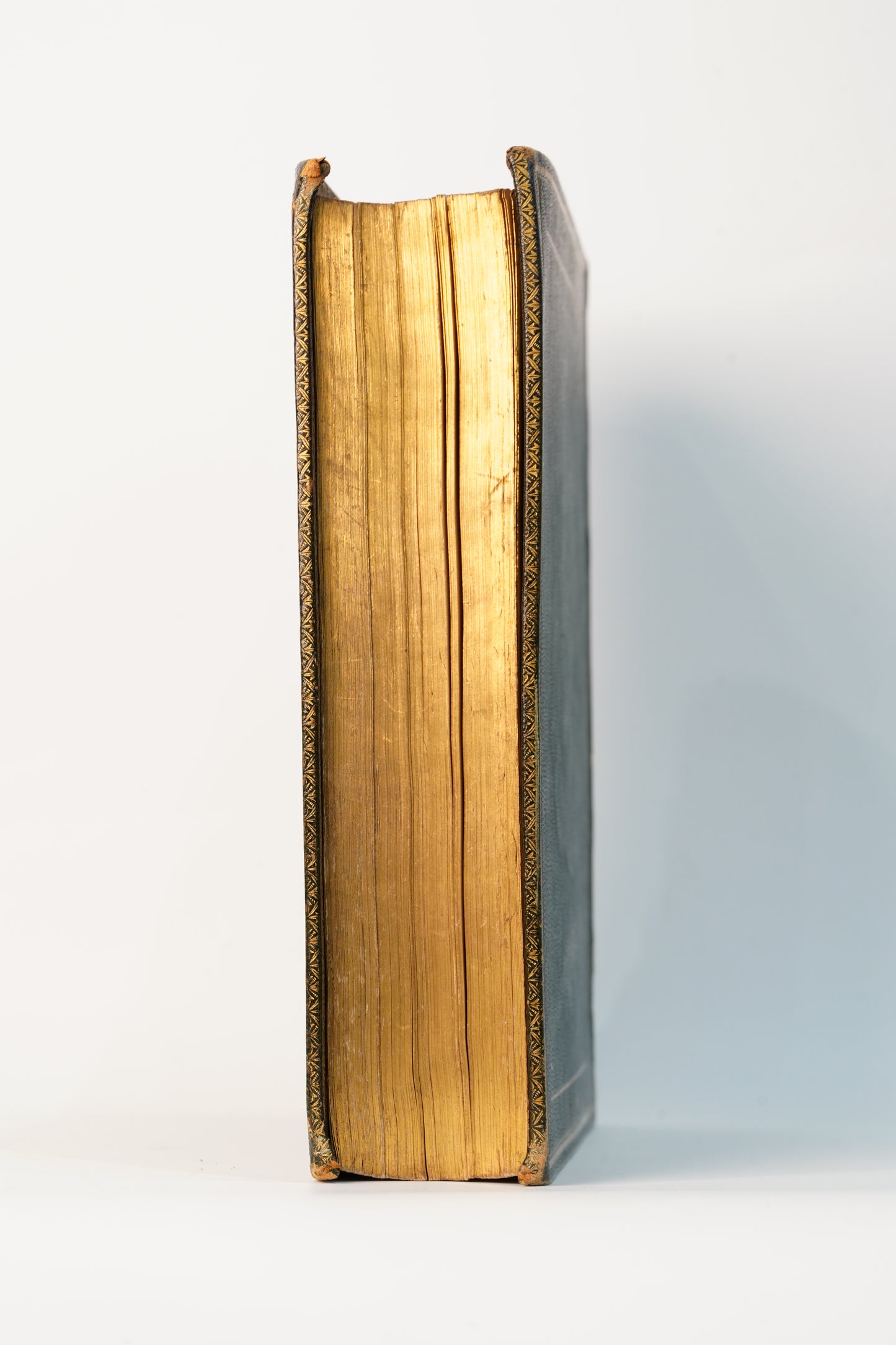 Thomas Moore Irish Melodies, Lalla Rookh & Other Poems