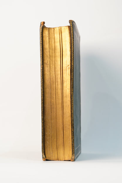 Thomas Moore Irish Melodies, Lalla Rookh & Other Poems