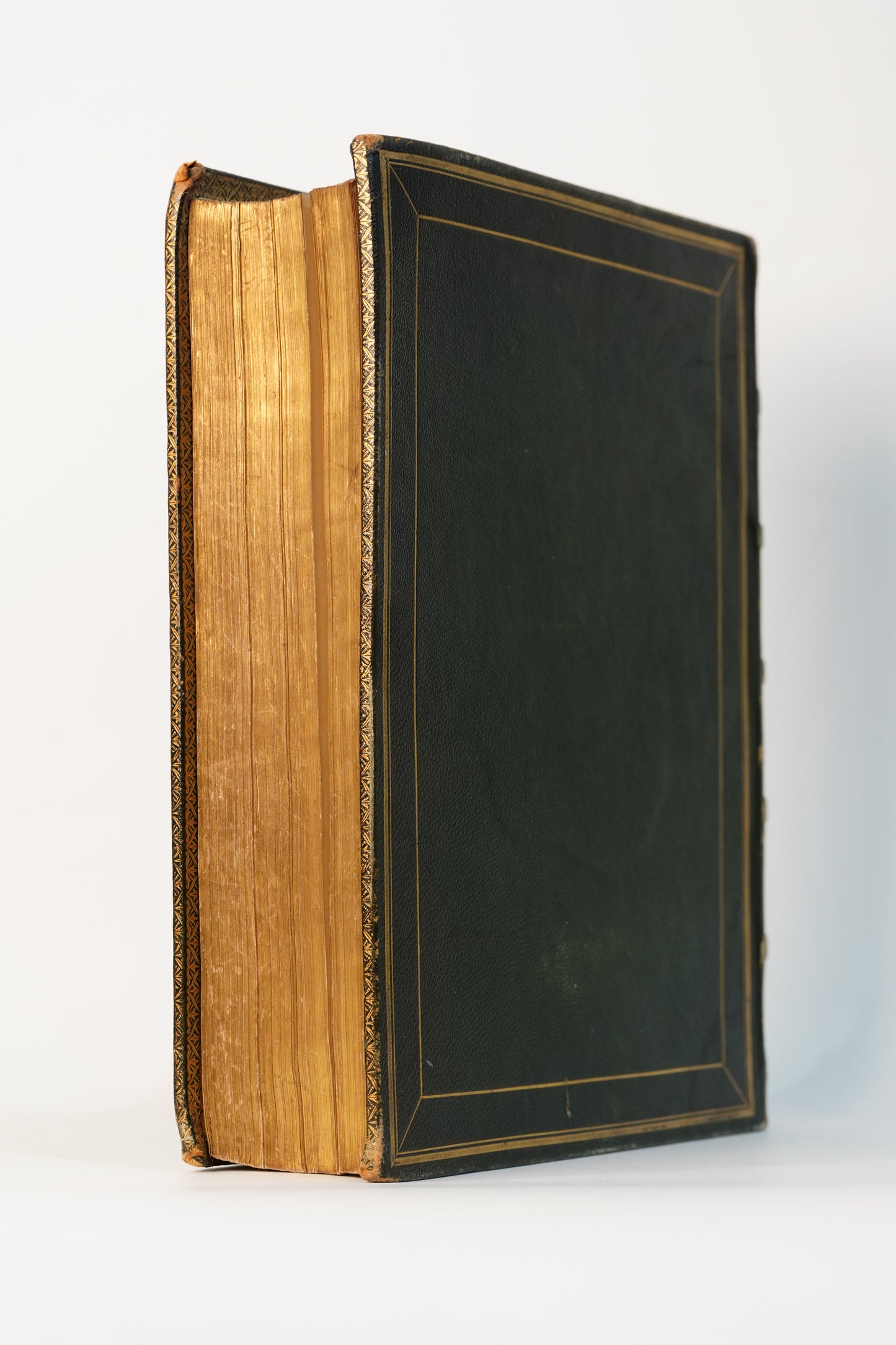 Thomas Moore Irish Melodies, Lalla Rookh & Other Poems