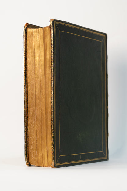 Thomas Moore Irish Melodies, Lalla Rookh & Other Poems