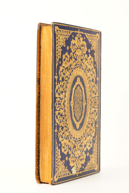 1860 La Varenne Gli Austriaci e l'Italia First Italian Edition
