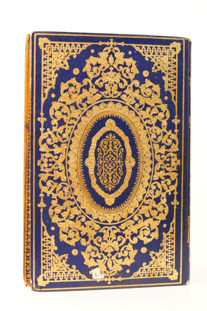 1860 La Varenne Gli Austriaci e l'Italia First Italian Edition