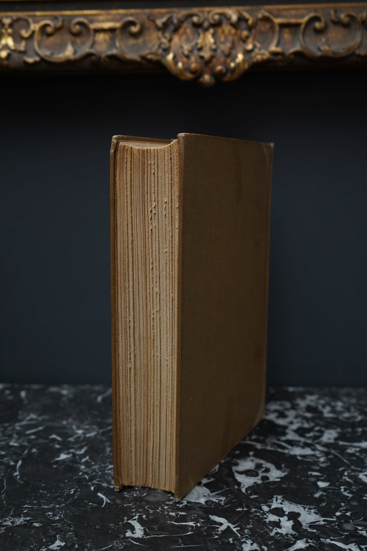 The Colour of London Book, 1914 Illustrated London History and City Guide