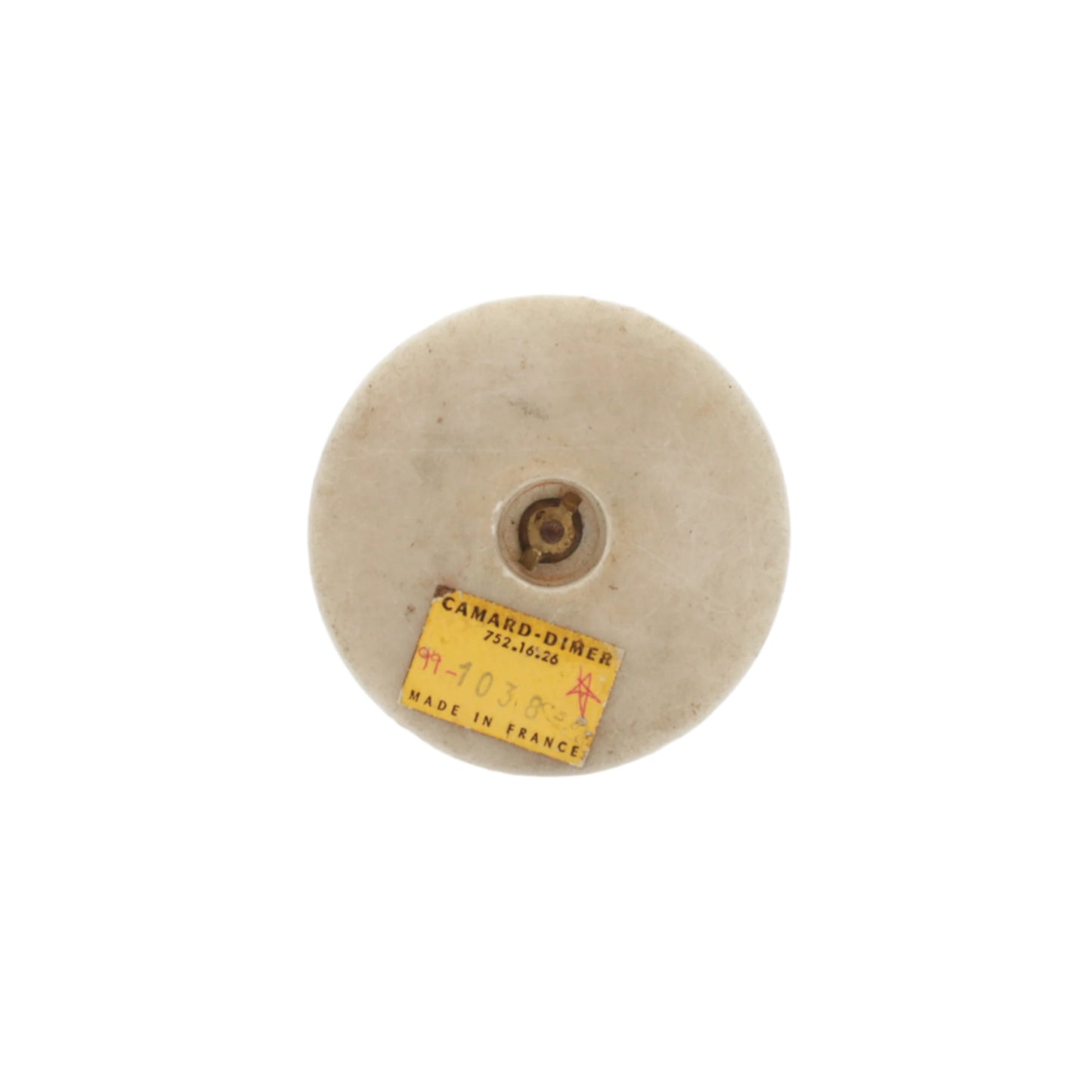 Antique French Bronze Renaissance Soldier Figure on Marble and Giltwood Base Circa 1880