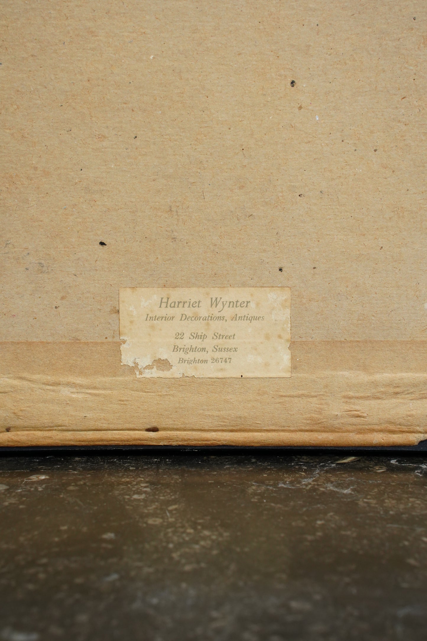 Antique English Hand-Coloured Engraved Royal Costume Plates