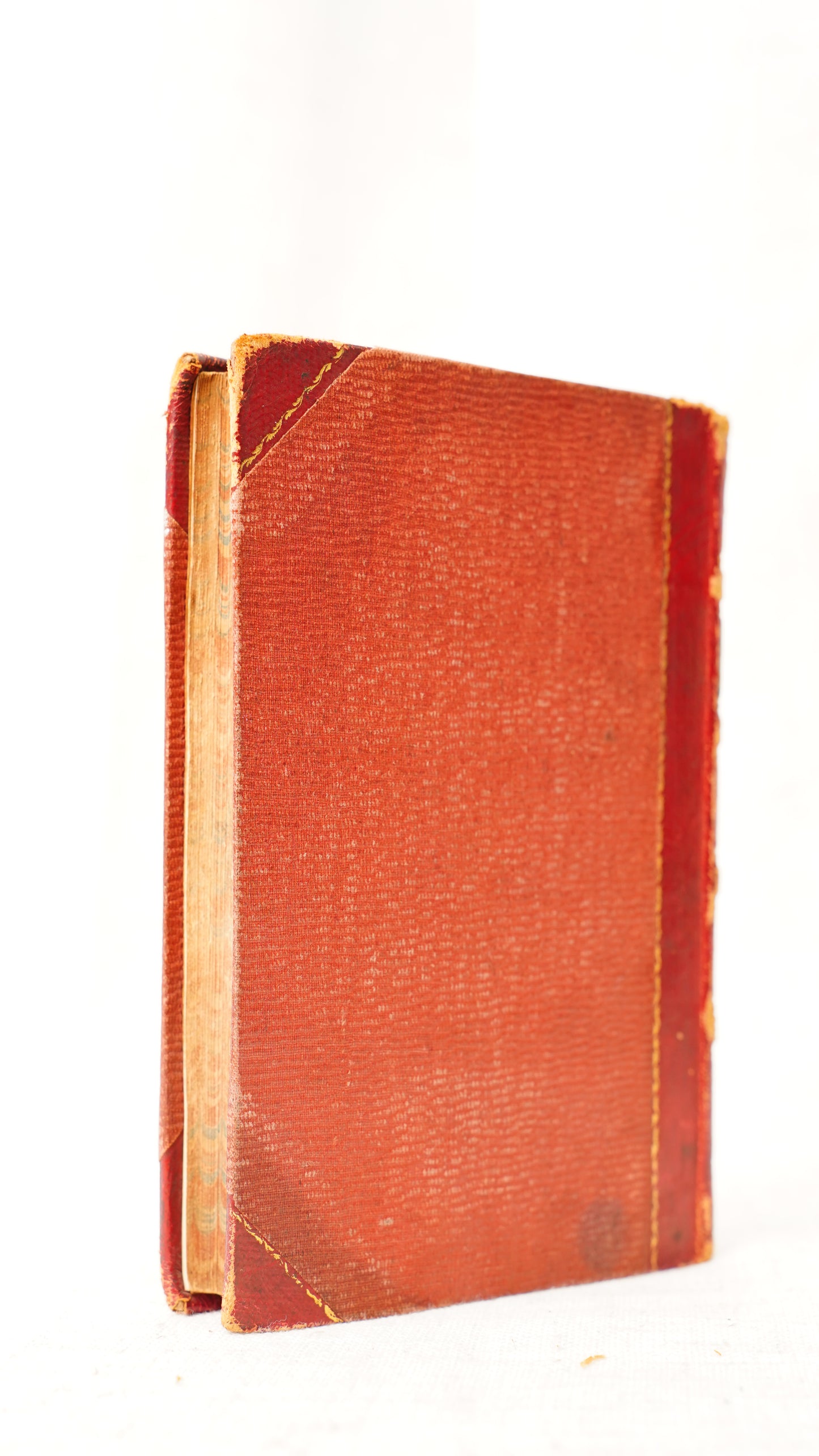 Antique Our Woodlands & British Butterflies W.S. Coleman Routledge 1859-1860