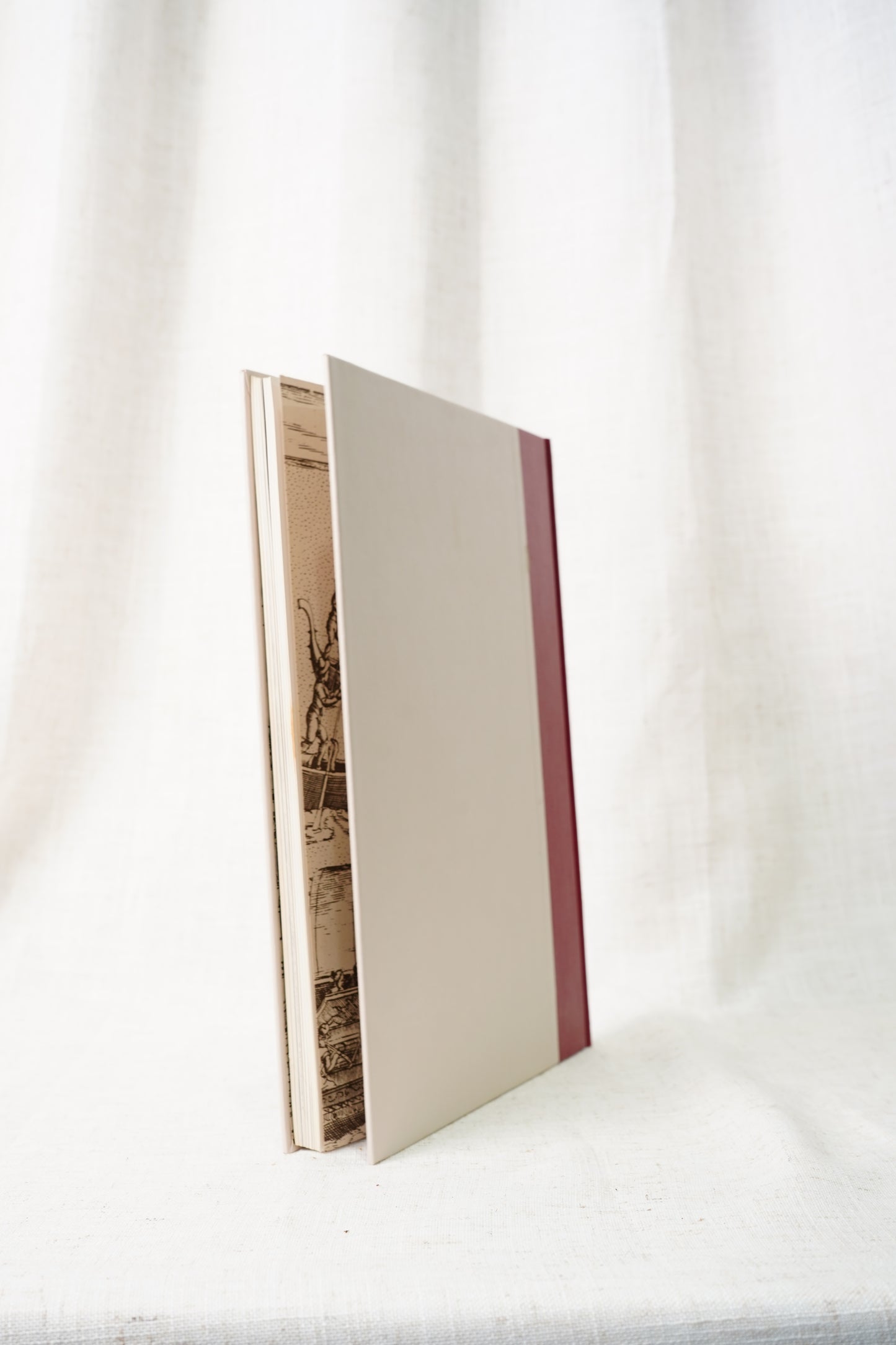 Antique Titian Art Book, Time-Life Library of Art, 1968